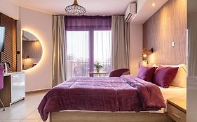 Limani Comfort Rooms